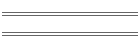Car 70