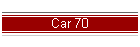 Car 70