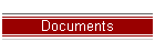 Documents