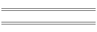 Documents