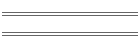 Engine 72