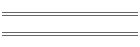 Engine 72 Tour