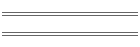 Engine 73