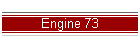 Engine 73