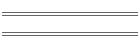 Engine 74