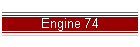 Engine 74