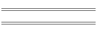 Engine 74 Tour