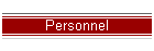 Personnel