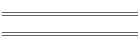 Prevention