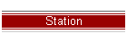 Station