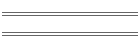 Station