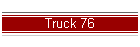 Truck 76