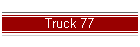 Truck 77