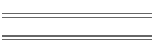 Truck 78