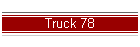 Truck 78